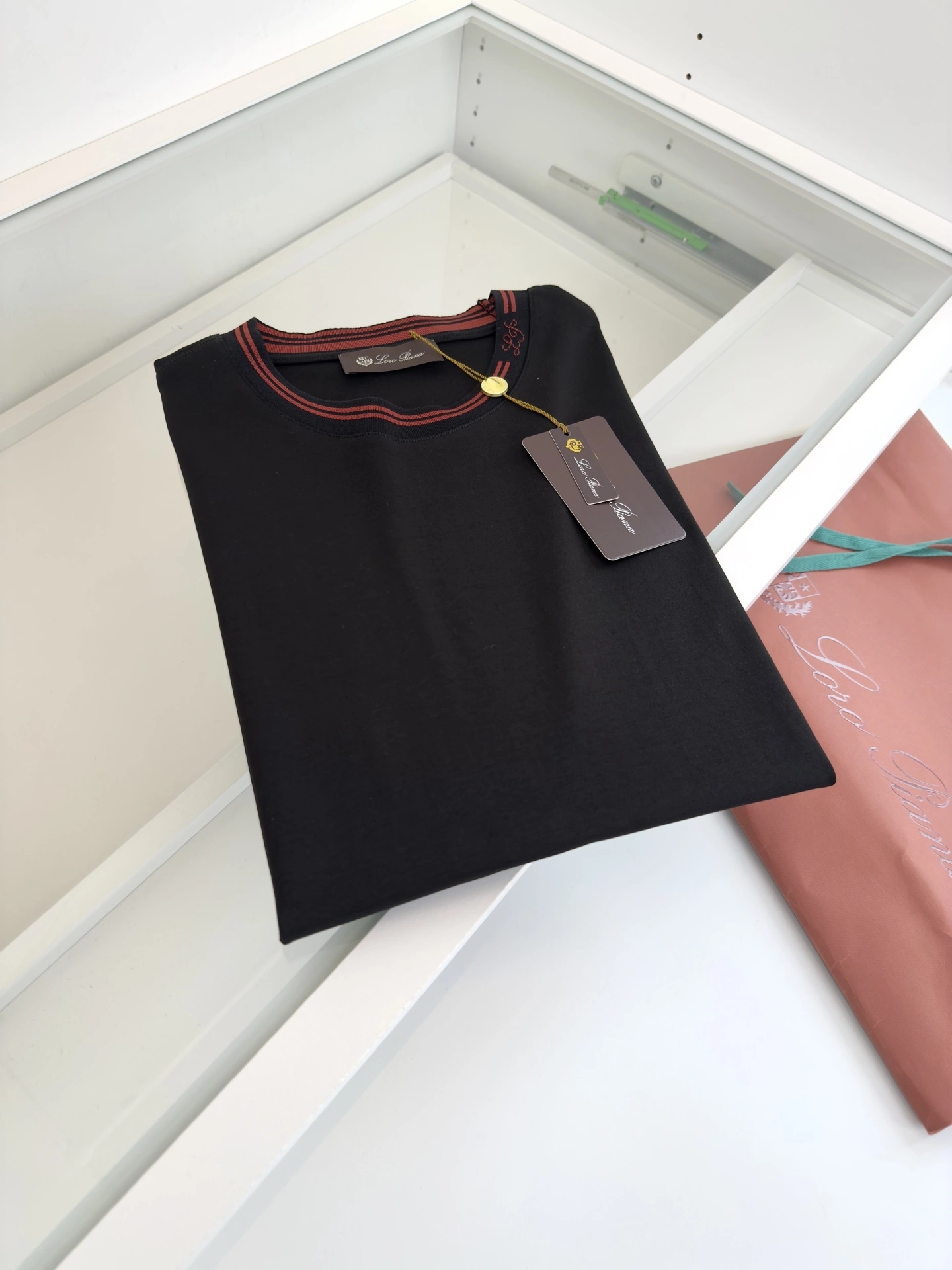 &wg.luxury- 8oro Pi191 Cotton 4colour item:E-F501C1121-4